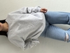 دورس بیسیک a2209