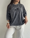 تیشرت لوویتونa2357