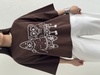 تیشرت باب اسفنجیa2376