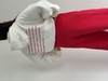 هودی پشت نوشته دارa2599