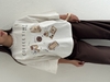 تیشرت کوکیa2377