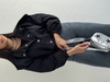 بارونی کراپ a2479