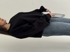دورس سادهa2508