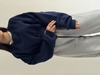 دورس بیسیک کراپی a2140