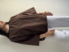 تشرت a2237 LV 