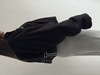 کاپشن تدی کارات a2147