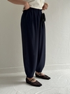شلوارسنبادیa2423
