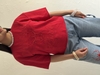 تیشرت شیکاگوa2345