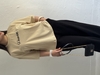 تیشرت paradie a2308