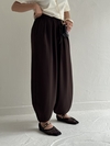 شلوارسنبادیa2423