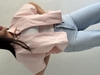وست لنینa2307