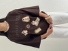 تیشرت کوکیa2377