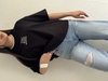 تیشرت نوشته دارa2297