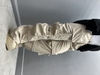 شلوارکارگوa956