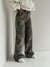 شلوار چریک a2515