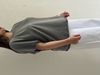 تیشرت وارداتی a2267