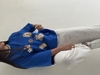 تیشرت کوکیa2377