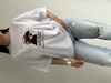 تیشرت سگ a2248