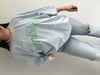 تیشرت  a2257Turn 