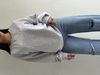 دورس بیسیک a2209