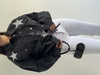 کت جین گلدن گوز a2462