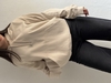 هودی وارداتی a2081
