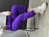شلوار جاگرa12