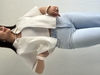 وست لنینa2307
