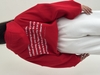 هودی پشت نوشته دارa2599