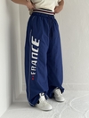 شلوار بگ فرانسهa2494