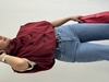 وست زاراa2486