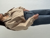 بارونی کراپ a2479