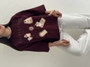 تیشرت کوکیa2377