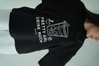 تیشرت آیس a2351