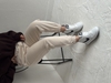 شلوار جاگر a2149
