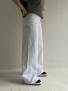 شلوار بگ a2258