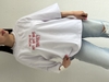 تیشرت woman a2284