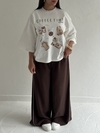 تیشرت کوکیa2377