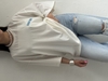 تیشرت نخل a2262