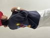 تیشرت برکفست a2334