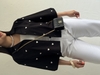 شومیز قلبیa2330