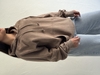 هودی سنگشور وارداتی a2464