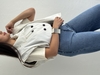 وست زاراa2486