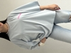تیشرت نخل a2262
