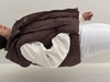 پافر وارداتی a2158