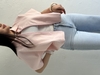 وست لنینa2307