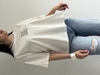 تیشرت نوشته دارa2297