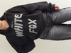 هودی FOX a2103