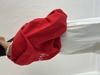 سوییشرت RED a2475