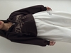  سوییشرت ال ال a2509